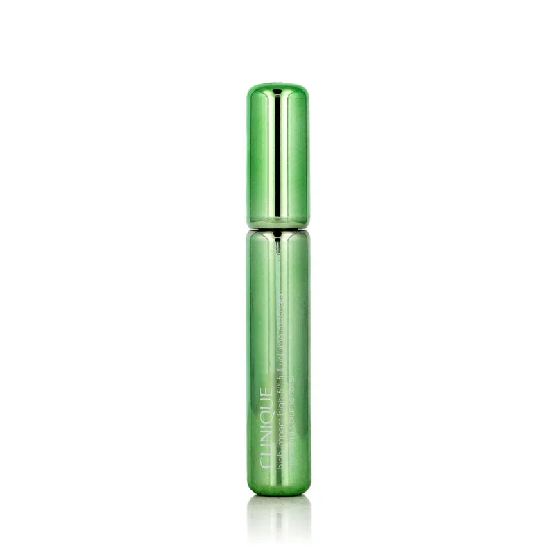 Mascara High Impact High-Fi Volume Maximum (01 Noir intense) 10 ml