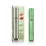 Mascara High Impact High-Fi Volume Maximum (01 Noir intense) 10 ml