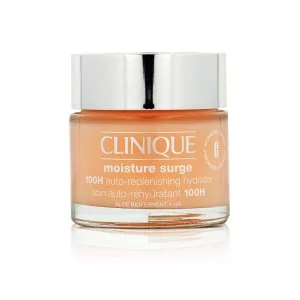 Clinique Moisture Surge 100H Soin Auto-Réhydratant
