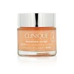 Moisture Surge 100H Soin Auto-Réhydratant 75 ml
