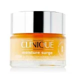 Moisture Surge Hydratant auto-réhydratant 100H 50 ml