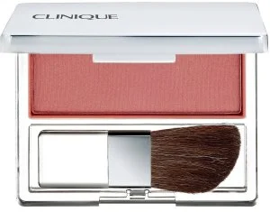 Clinique Blushing Blush Fard à joues poudre 6 g - 107 Sunset Glow