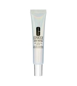 Clinique Even Better™ Light Reflecting Primer base de teint illuminatrice