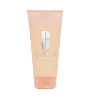 Clinique Moisture Surge™ lait corporel hydratant