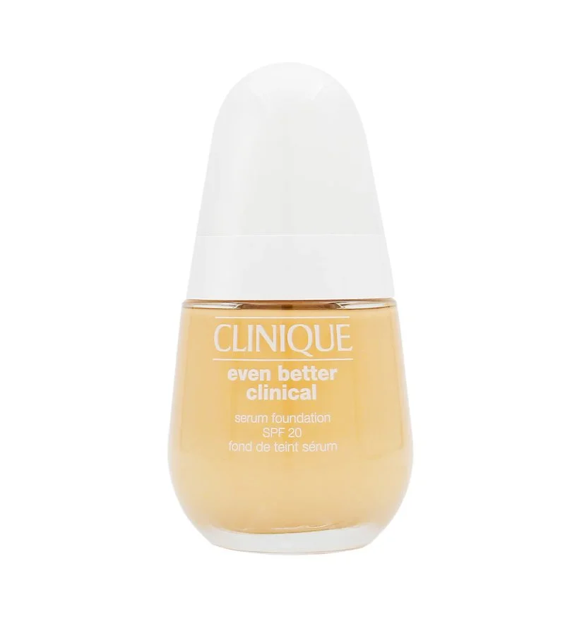 Even Better Clinical™ fond de teint soin SPF 20 08 Linen 30 ml