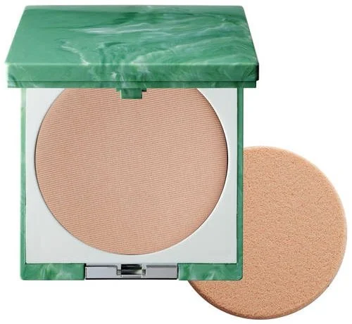 Poudre compacte transparente matifiante Stay-Matte 7,6 g - 02 Stay Neutral
