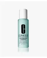 Anti-Blemish Solutions lotion tonique purifiante pour peaux grasses à imperfections 200 ml