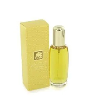 Clinique Aromatics Elixir eau de parfum pour femme