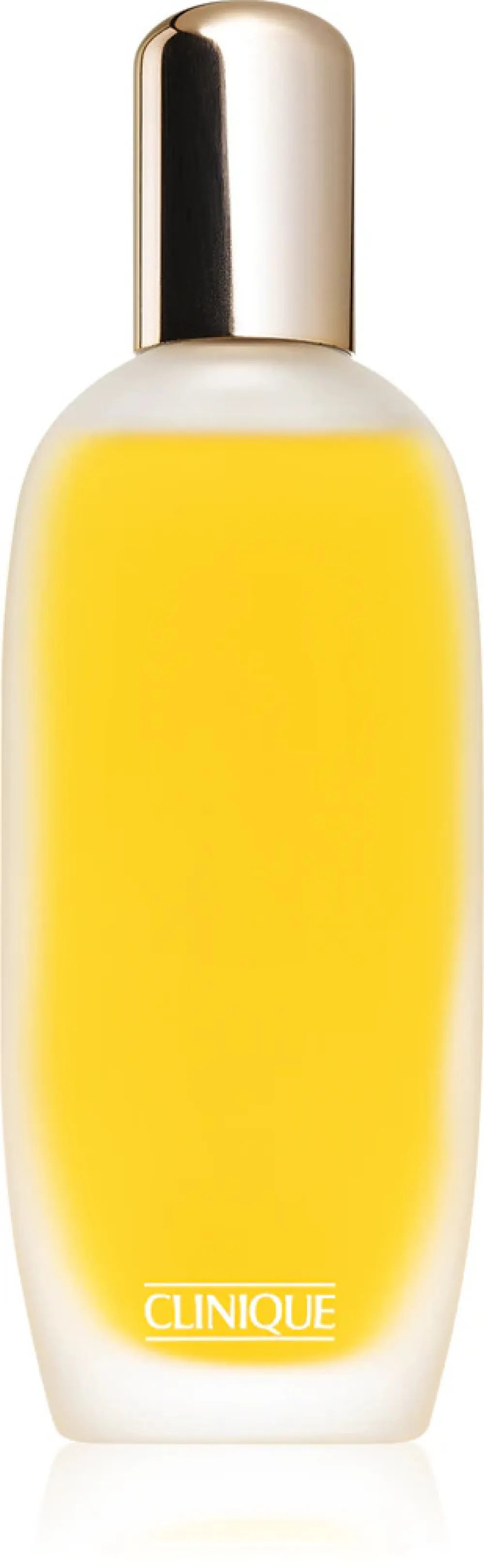 Aromatics Elixir eau de parfum 100 ml voor vrouwen