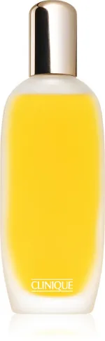 Aromatics Elixir eau de parfum 100 ml voor vrouwen