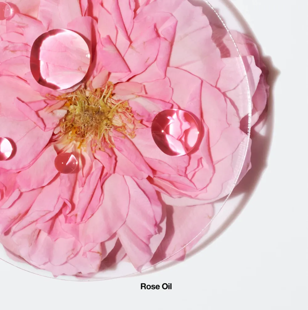 Aromatics Elixir eau de parfum 100 ml voor vrouwen
