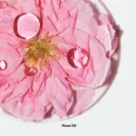 Aromatics Elixir eau de parfum 100 ml voor vrouwen