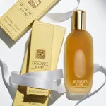 Aromatics Elixir eau de parfum 100 ml voor vrouwen