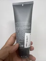 Lotion hydratante pour homme 100 ml