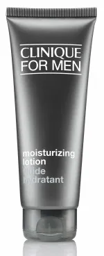 Lotion hydratante pour homme 100 ml