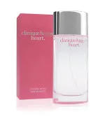 Happy Heart eau de parfum 100 ml voor vrouwen