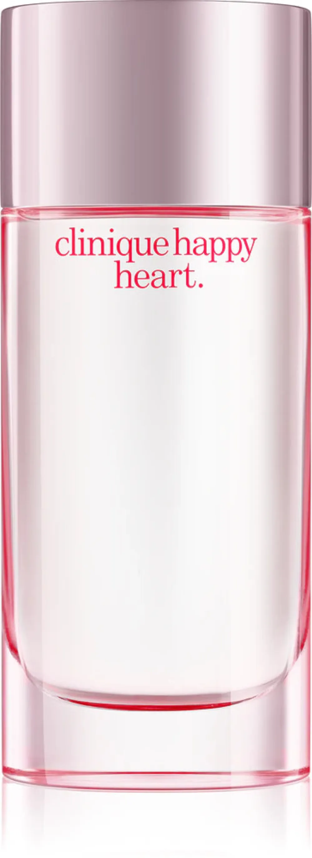 Happy Heart eau de parfum 100 ml voor vrouwen