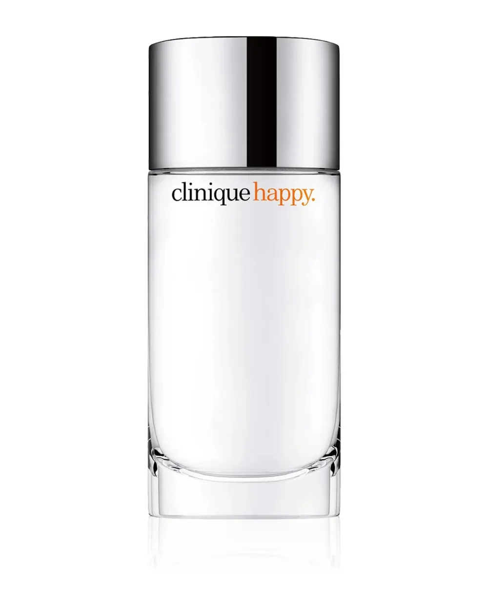 Happy eau de parfum 30 ml voor vrouwen