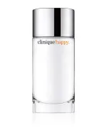 Happy eau de parfum 30 ml voor vrouwen