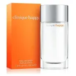 Happy eau de parfum 30 ml voor vrouwen