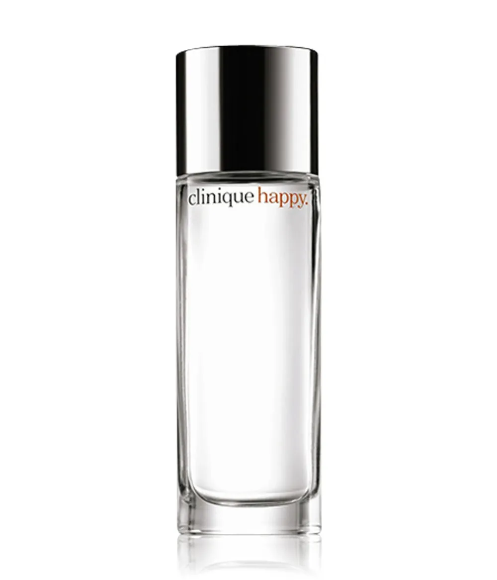 Happy eau de parfum 30 ml voor vrouwen