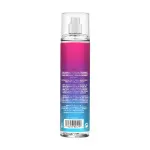 Cloud spray corporel pour femmes 236 ml