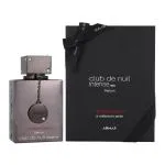 Club de Nuit Intense Man Édition Limitée Parfum 105 ml