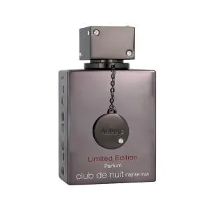 Armaf Club de Nuit Intense Man Limited M parfum