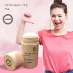 Club De Nuit Women déodorant stick 75 g pour femmes