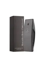 Club Extreme eau de toilette voor heren 100 ml