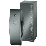 Club Extreme eau de toilette voor heren 100 ml