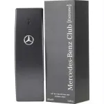 Club Extreme eau de toilette voor heren 100 ml