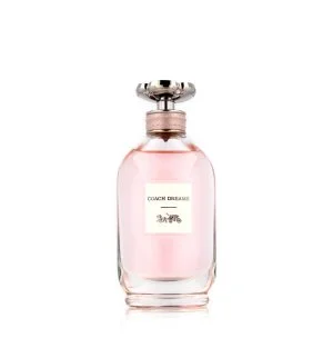 Coach Coach Coach Dreams eau de parfum pour femme