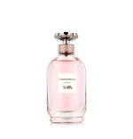 Dreams eau de parfum pour femme 60 ml