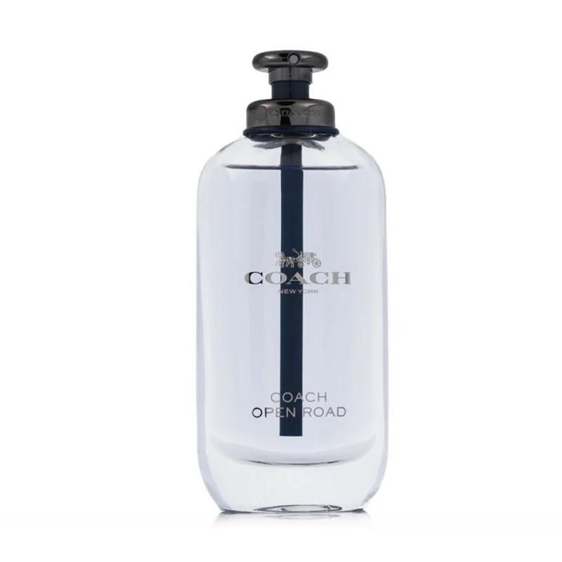 Coach Coach Open Road eau de toilette pour homme