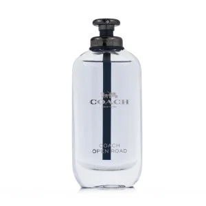 Coach Coach Coach Open Road eau de toilette pour homme