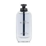 Open Road eau de toilette pour homme 100 ml
