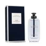 Coach Coach Open Road eau de toilette pour homme