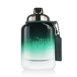 Coach Coach Green eau de toilette pour homme