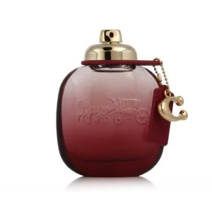 Coach Coach Wild Rose eau de parfum pour femme