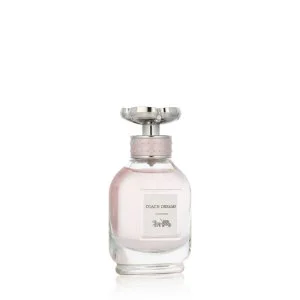 Coach Dreams eau de parfum pour femme