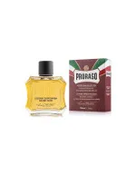 Coarse Beards lotion après-rasage nourrissante 100 ml