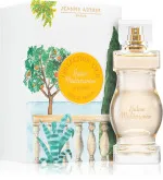 Collection Azur Balcon Méditerranéen eau de parfum pour femme 100 ml
