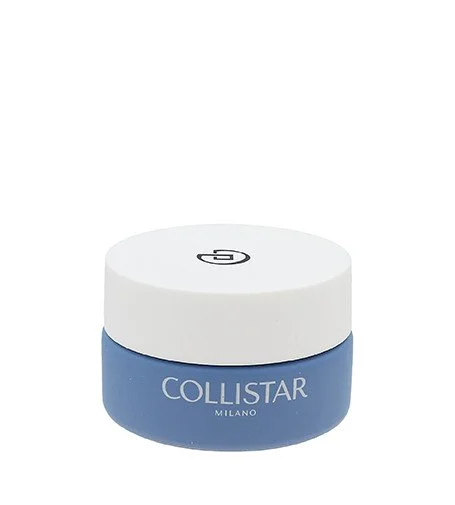 NOT gloss à lèvres pH auto-colorant à la texture gel 7 ml