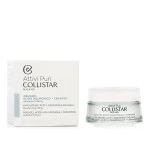 Attivi Puri Actives Acide Hyaluronique + Céramides Aquagel 50 ml