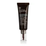 Attivi Puri Acide hyaluronique + peptides Contour des yeux 15 ml