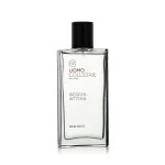 Acqua Attiva eau de toilette pour homme 100 ml