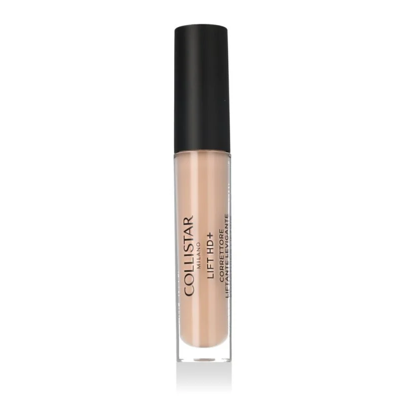 Lift HD+ Correcteur lissant liftant (0 - Avorio) 4 ml