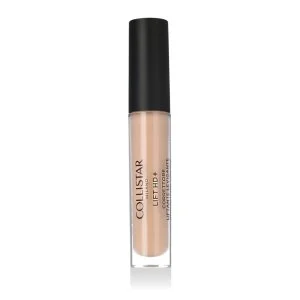 Collistar Lift HD+ Correcteur lissant liftant (0 - Avorio)