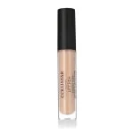 Lift HD+ Correcteur lissant liftant (0 - Avorio) 4 ml